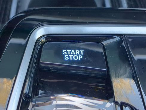 New 2026 BMW i7 eDrive50 w/ M Sport Package image 29