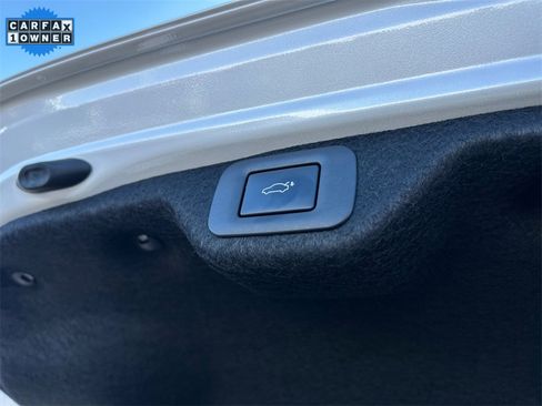 Used 2025 Lexus ES 350 w/ Premium Package image 34