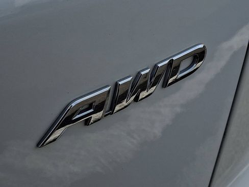 Used 2020 Honda CR-V EX-L image 29