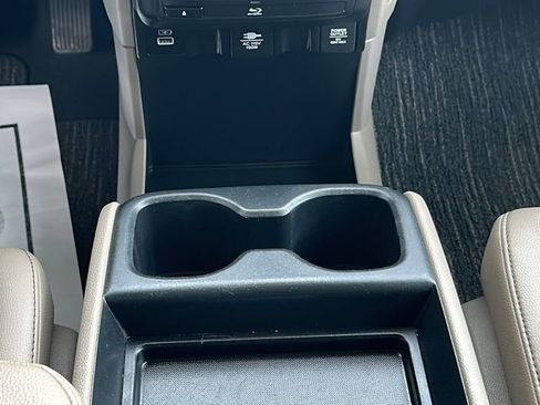 Used 2021 Honda Odyssey Touring image 36