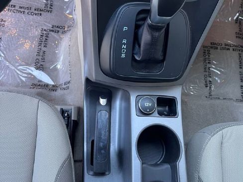 Used 2014 Ford Escape SE image 21