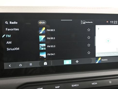 Used 2027 Kia Telluride SX Prestige X-Pro AWD/4WD image 21