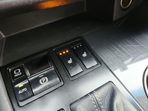 Used 2018 Lexus RX 350 AWD w/ Accessory Package image 19