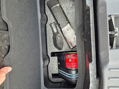 Used 2013 Ford Focus Electric Hatchback FWD image 33