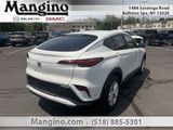 New 2025 Buick Envista Preferred w/ Convenience I Package image 5