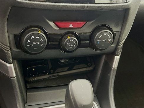 Used 2019 Subaru Forester Premium w/ All-Weather Package image 16