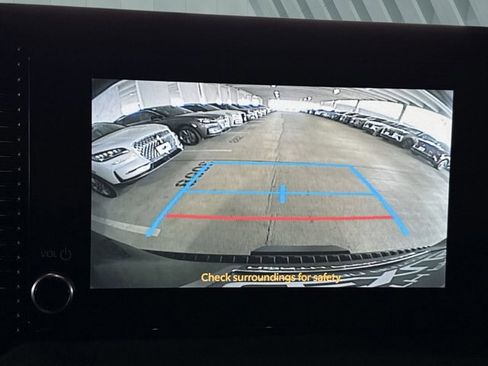 Used 2025 Toyota Land Cruiser 1958 image 19