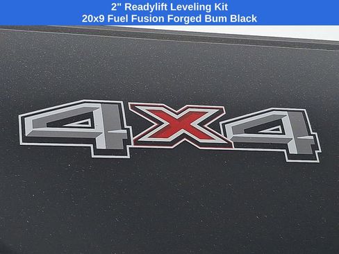 Used 2023 Ford F150 XLT image 29