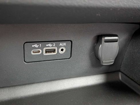 Used 2019 Nissan Altima 2.5 SL image 31