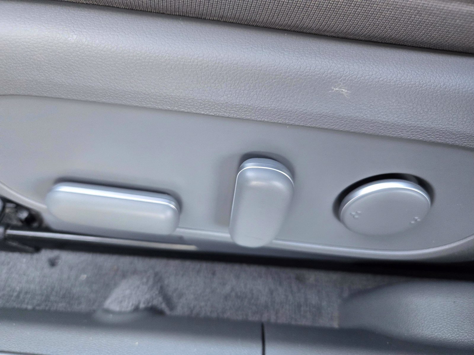 Certified 2024 Hyundai Ioniq 5 SEL RWD image 13