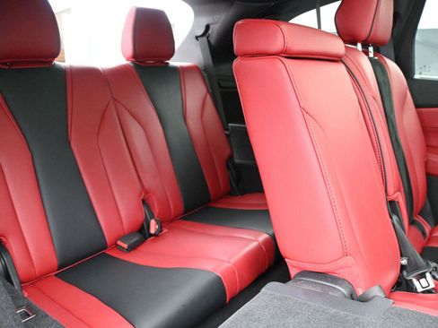 Certified 2022 Acura MDX A-Spec image 20