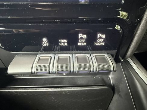 Used 2021 RAM 1500 Big Horn AWD/4WD image 41