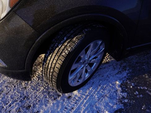 Used 2017 Buick Envision Essence image 13