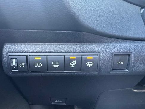 Used 2024 Toyota Corolla GR w/ Styling Package (TMS) AWD/4WD image 20