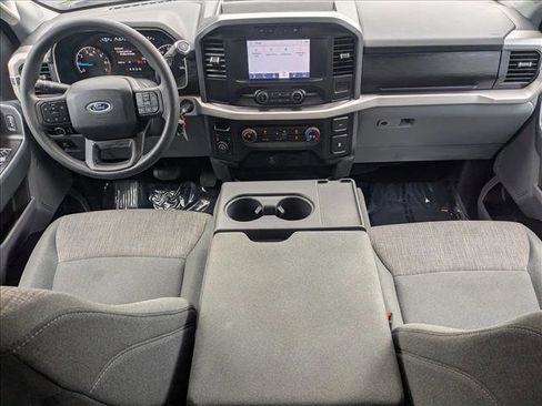 Certified 2023 Ford F150 XLT w/ XTR Package image 17