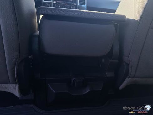 Used 2015 Ford F150 XLT w/ Equipment Group 301A Mid image 14