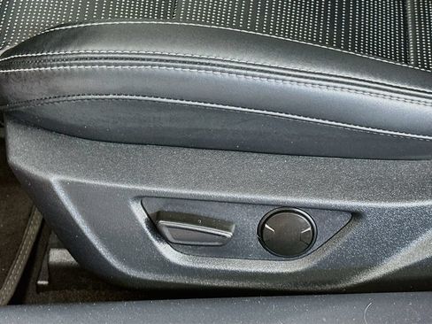 Used 2024 Ford Mustang GT Premium RWD image 20