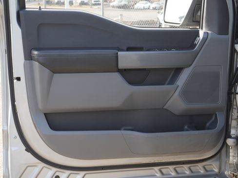 Certified 2023 Ford F150 XLT w/ Trailer Tow Package image 31