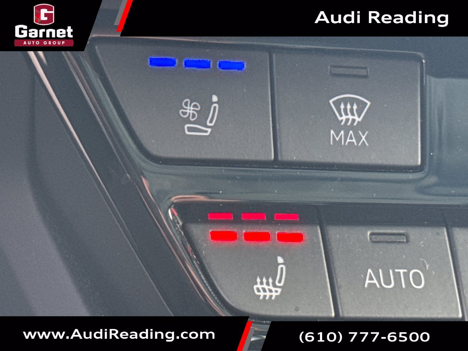 Certified 2023 Audi e-tron GT Premium Plus AWD/4WD image 36