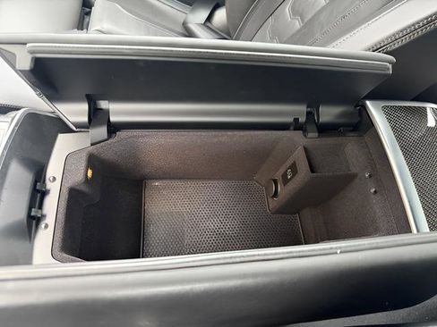 Used 2023 BMW M850i Gran Coupe xDrive image 23