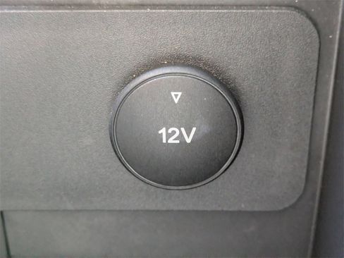 Used 2018 Ford Escape SE image 29