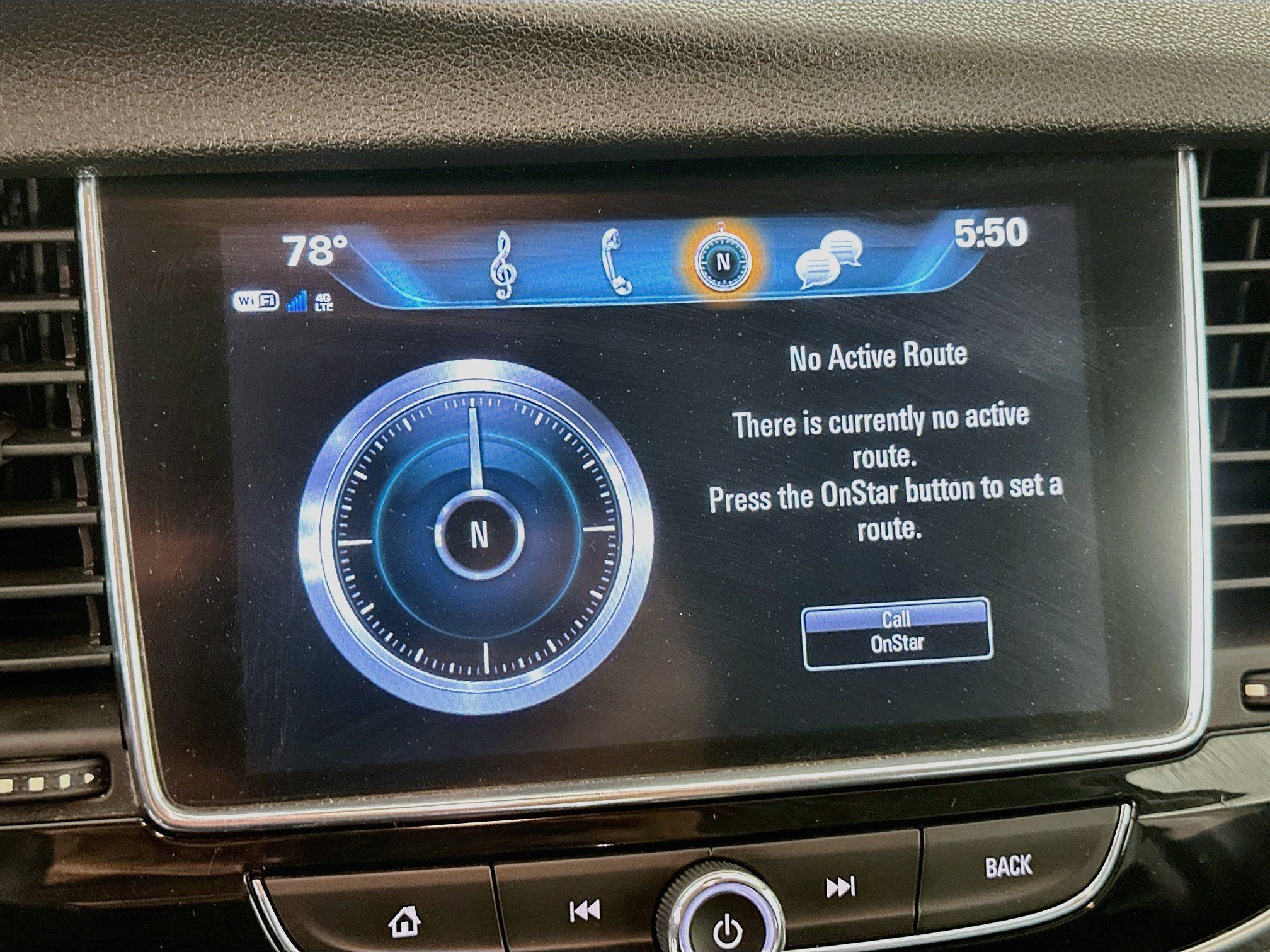 Used 2019 Buick Encore Preferred FWD image 21