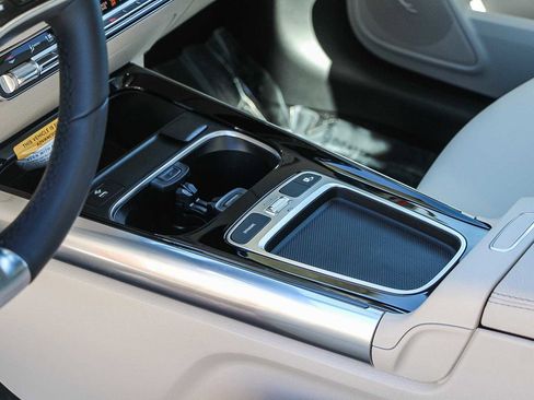 New 2026 Mercedes-Benz GLA 250 image 22