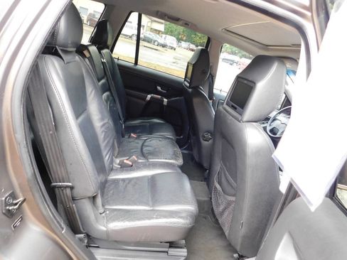 Used 2009 Volvo XC90 3.2 image 24
