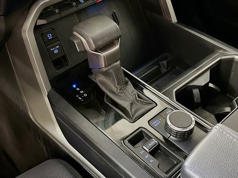 Used 2023 Toyota Tundra SR5 image 25