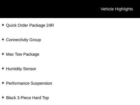 Used 2016 Jeep Wrangler Unlimited Rubicon w/ Connectivity Group image 5