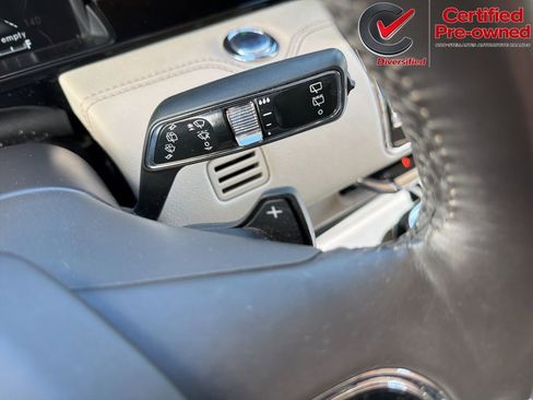 Used 2020 Lincoln Navigator 2WD image 66