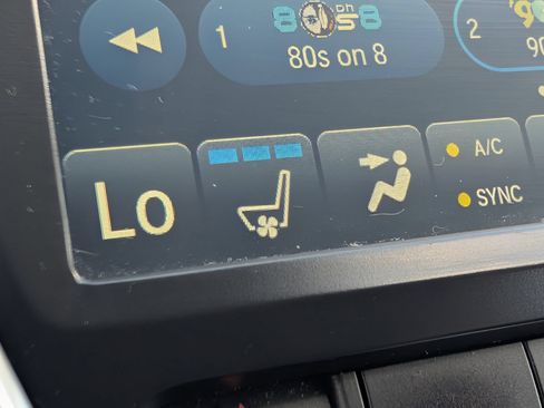 Used 2019 Acura MDX FWD w/ Advance Package image 24