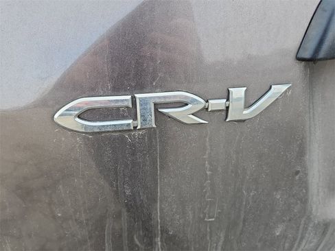 Used 2011 Honda CR-V LX image 11