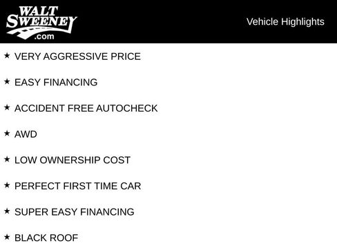 Used 2021 Kia Seltos S AWD/4WD image 16