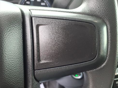 Used 2024 GMC Sierra 1500 Pro w/ Pro Value Package AWD/4WD image 21