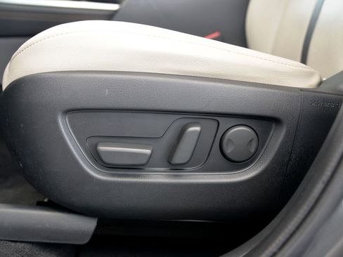 Certified 2024 MAZDA CX-90 Plug-In Hybrid w/ Premium Pkg image 16