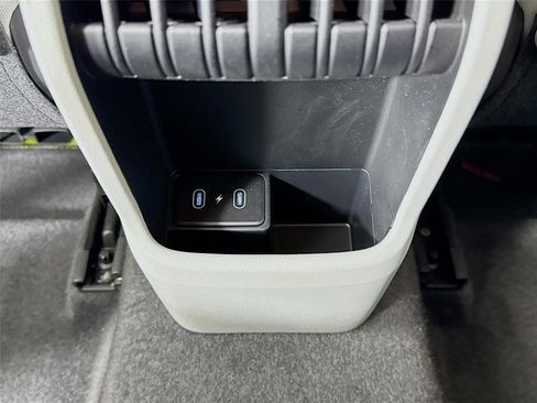 Certified 2024 Hyundai Kona SEL FWD image 24