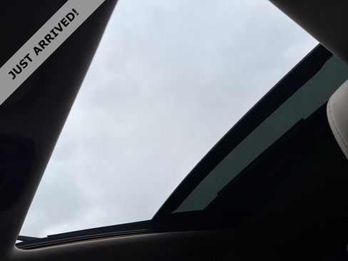 Used 2020 Kia Sorento EX image 13