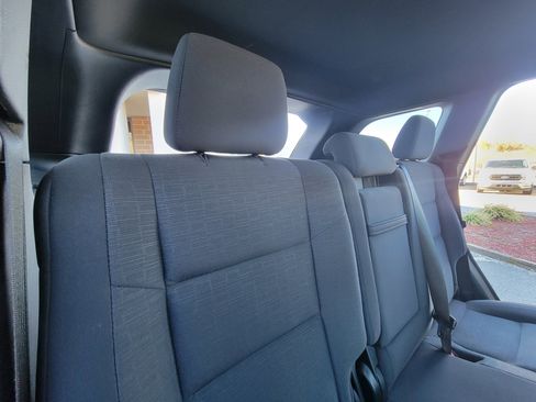 Used 2016 Jeep Grand Cherokee Laredo w/ Quick Order Package 23E image 36