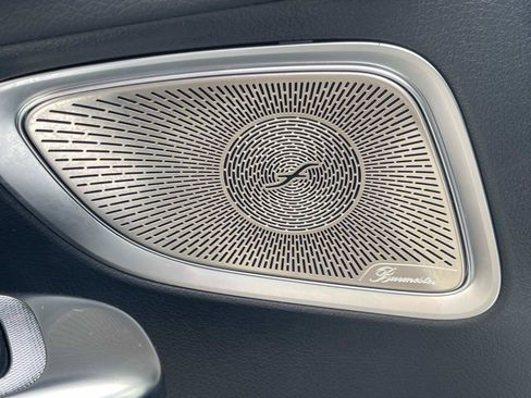 Certified 2024 Mercedes-Benz CLE 300 4MATIC Coupe image 25