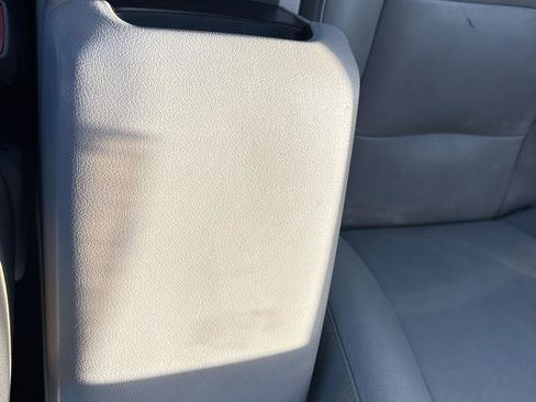Used 2014 Toyota Camry LE w/ Moonroof Package FWD image 33