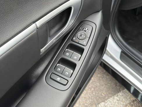 Used 2025 Hyundai Sonata SEL image 24