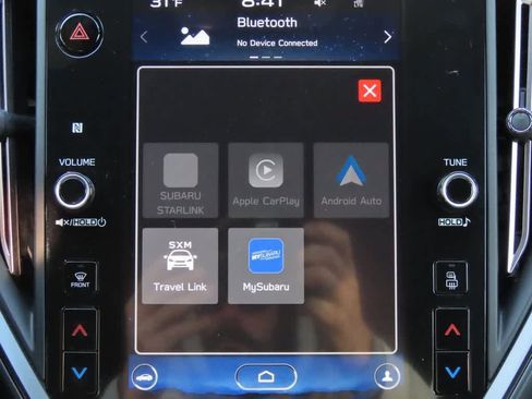 Used 2022 Subaru WRX Premium image 22