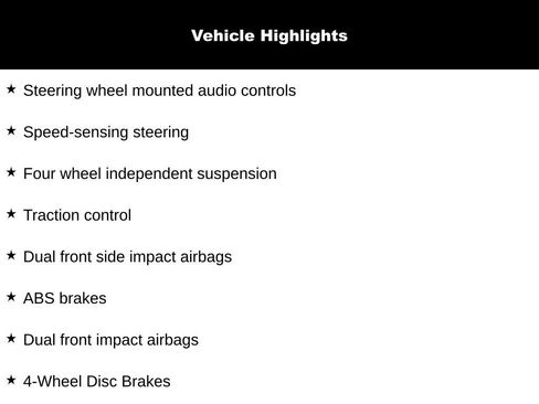 Used 2013 Kia Optima EX w/ Premium Pkg image 15