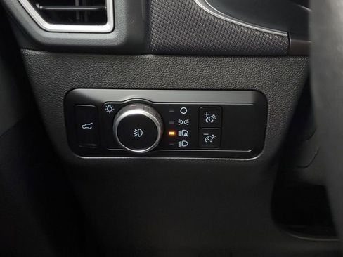 Certified 2023 Ford Bronco Sport Big Bend w/ Convenience Package image 14