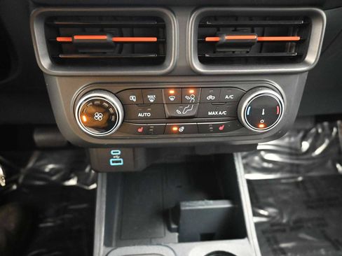 Used 2023 Ford Maverick XLT w/ XLT Luxury Package image 21