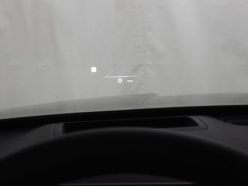 New 2026 Genesis GV80 2.5T Prestige image 18