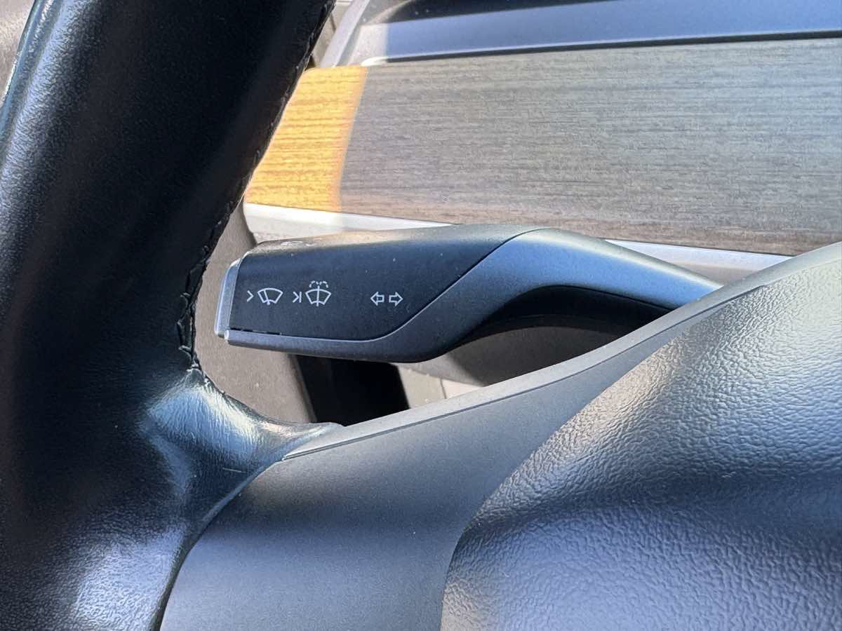 Used 2018 Tesla Model 3 RWD image 27