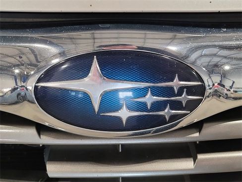 Used 2010 Subaru Forester 2.5X Limited image 31