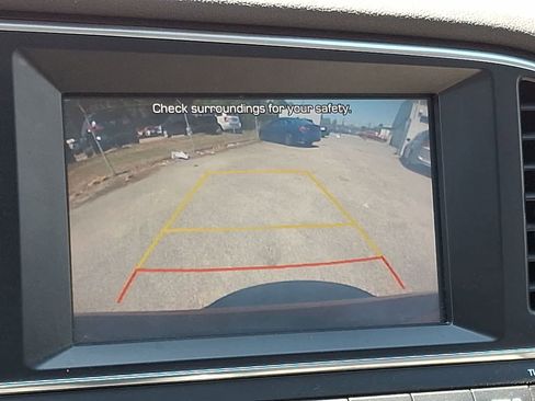Used 2018 Hyundai Elantra SEL FWD image 20